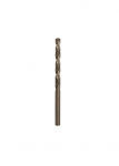 Grąžtas metalui Bosch HSS-Co; DIN 338; 5,2x86 mm; 1 vnt.