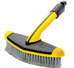 Mink&scaron;tas &scaron;epetys Karcher WB 60