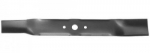 Atsarginis peilis Makita ELM4110; 41 cm