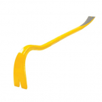 Laužtuvas Stanley ''FatMax Wrecking Bar''; 60 cm