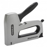 Mechaninis apkabėlių plaktukas Stanley TR150HL