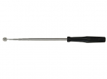 Teleskopinis magnetas Teng Tools SD501