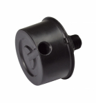 Filtras 3/8 Stanley 152170XSTN; M