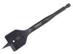 Plunksninis grąžtas medienai DeWalt DT4776-QZ; 35x152 mm