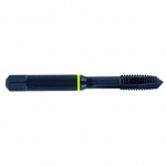 Sriegiklis Tivoly MULTI MATERIAL; M10; 1,5 mm