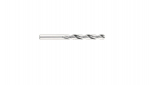 Grąžtas metalui Tivoly T LINE; HSS; DIN 338; 6x93 mm