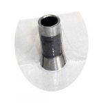 Reduktorius Virutex 6022387; D12-D8