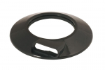 Apsauginis gaubtas Mirka; 150 mm