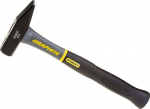 Plaktukas Stanley STHT0-51910; 1 kg