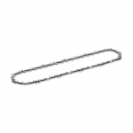 Pjūklo grandinė Karcher CNS 1830; 3/8''; 30 cm; 1,1 mm