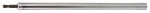 Sukimo galvutė Makita B-52548; 10x300 mm; M6