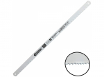 Pjūklelis metalui Specialist 63-001; 300mm; 20-24 TPI; 10 vnt.