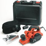 Elektrinis oblius Black & Decker KW750K-QS