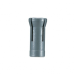 Įvorė Makita 763669-8; 3 mm