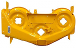 Pjovimo deka MTD 603-04328C-S