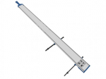 Kreipiančioji liniuotė Kreg KMA4500; 1219 mm