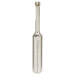 Deimantinis grąžtas Bosch 2609256D00; 12 mm