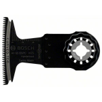 Įpjaunamasis pjūklelis Bosch AII 65 BSPC; HCS; 40x65 mm; 10 vnt.