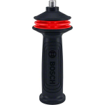 Papildoma rankena Bosch 2608900001; M14