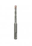 Grąžtas betonui Bosch 2608831011; 6,5x50x110 mm; SDS-plus