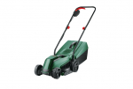 Vejapjovė Bosch Easy Mower 18V-32-200; 18 V; 1x4,0 Ah akum.