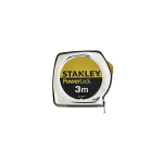 Matavimo juosta Stanley 1-33-218; 3 m