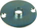Kopijavimo žiedas CMT 899.006.00; 22x4 mm; CMT 300