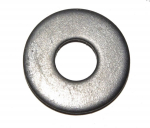 Atsarginė dalis Proxxon 28092-204