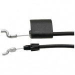 Pavaros trosas MTD 746-0979