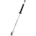 Ilginimo elementas Makita 191E24-8
