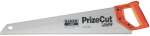 Rankinis pjūklas Bahco PrizeCut NP-22-F6/7-HP; 22''; 550 mm