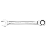Raktas su terk&scaron;le Stanley STMT89912-0; 12 mm