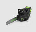 Grandininis pjūklas Greenworks GD40TCSK2; 40 V; 1x2,0 Ah; 25 cm juosta