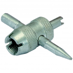Sriegiklis KS tools
