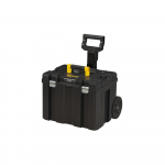 Įrankių vežimėlis Stanley FMST1-75753 TSTAK MOBILE 2.0