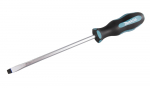 Atsuktuvas Makita E-04949; SL6,5; 150 mm