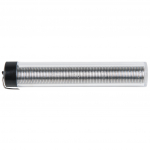 Lydmetalis KS Tools 960.1168; 95 mm