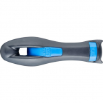 Rankena dildei Pferd FH 4/1-10