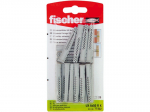 Kai&scaron;tis Fischer UX; 14x75 mm