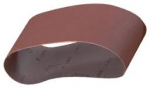 &Scaron;lif. juosta juostiniam &scaron;lifuokliui Mirka Mirkon 95430TS150; 200x750 mm; P50