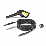 Auk&scaron;to slėgio pakeitimo žarna Karcher HK7,5; 7,5 m