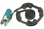 Juostinis spaustuvas Wolfcraft 3441000; 4 m