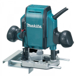 Freza Makita RP0900; 900 W