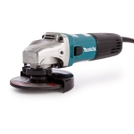 Kampinis &scaron;lifuoklis Makita GA5040C