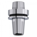 Įvorė CMT&nbsp;183.075.16; S=16mm