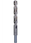 Grąžtas metalui Bosch; HSS-G; 13 mm