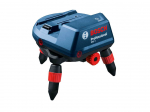 Lazerinio nivelyro laikiklis Bosch RM 3
