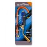 Degiklis Kemper 1217TF; 1,5 m