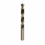 Grąžtas metalui Condor CON-XSCO-07,5; 7,5 mm