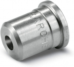 Padidintos galios purk&scaron;tukas Karcher 2.884-527.0; 40&deg;; 080